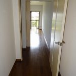 その他 その他