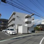 コルテライム 101号