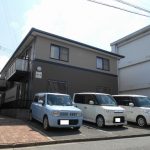 シャトレ21 101