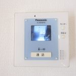 その他 その他