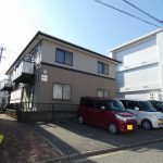 シャトレ21 102