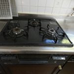 キッチン キッチン