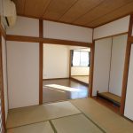 和室 和室