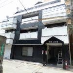MK二日市303号