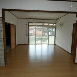 LDK