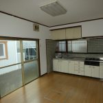 LDK