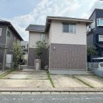 太宰府市観世音寺1丁目売戸建