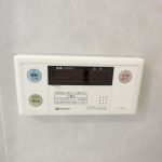 その他 その他