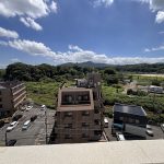 その他 その他