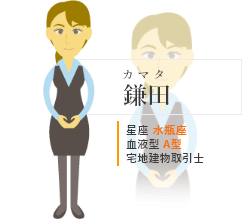 鎌田